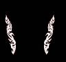 kap2.jpg (3799 bytes)